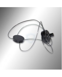 Антикражный датчик Smart Security Spider Tag E-AS02, RF